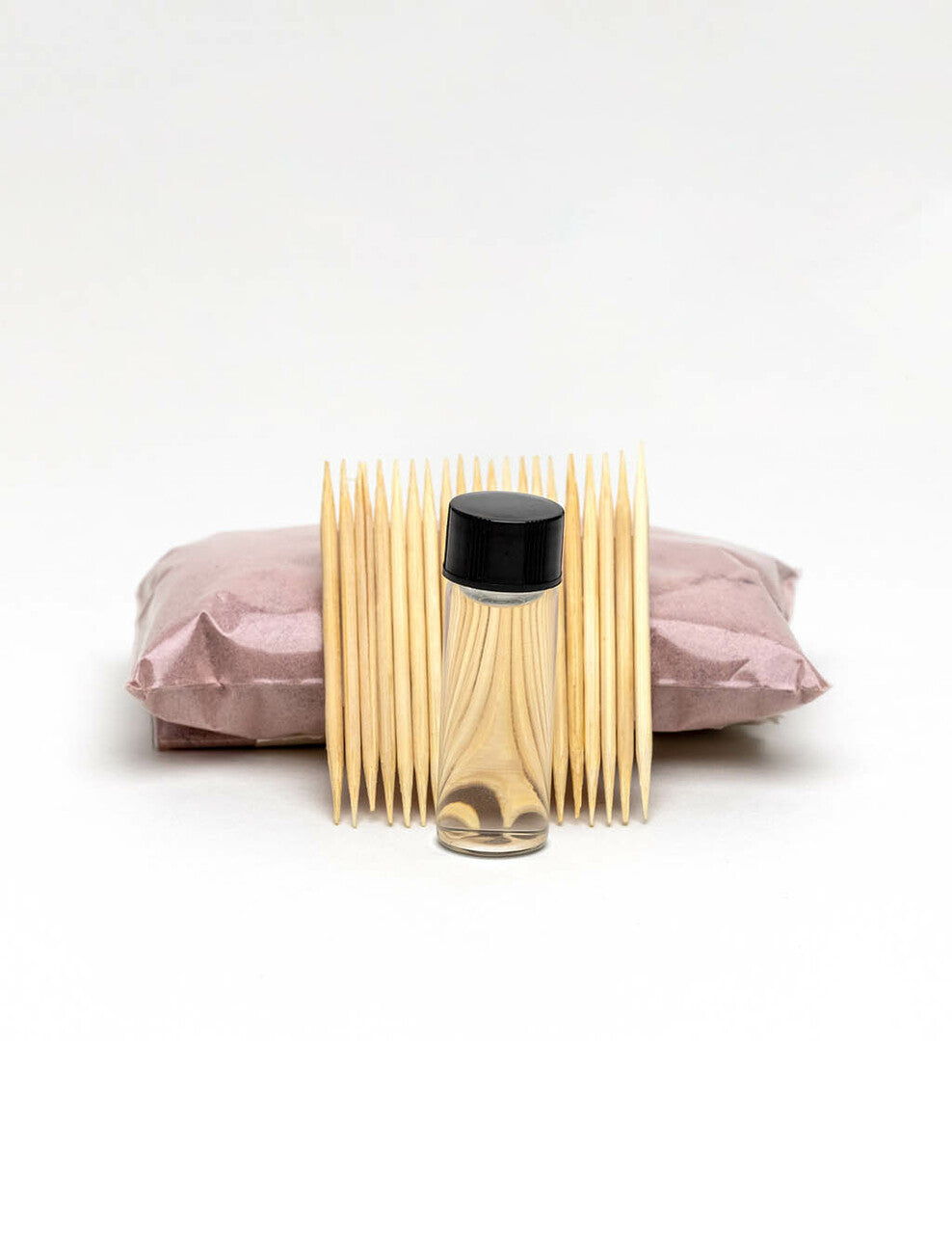 Do It Yourself Rose Beads