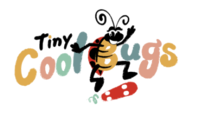 Tiny Cool Bugs